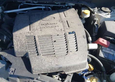 2021 Subaru Forester Premium from USA, damaged, VIN JF2SKAFC4MH468851